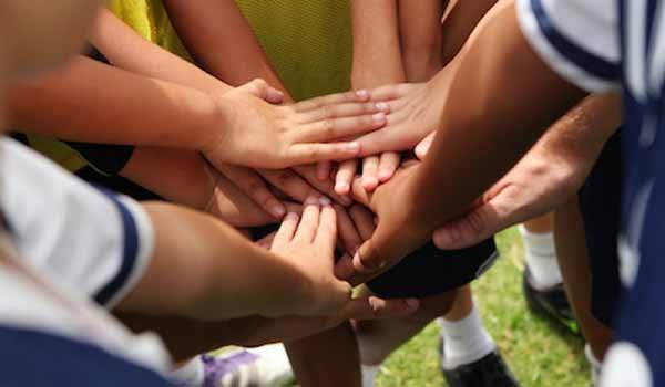 CARDET: Προωθώντας ένα ασφαλές περιβάλλον για τα παιδιά στον αθλητισμό