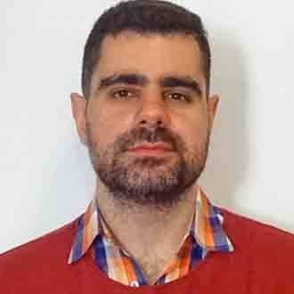 e-Παιδεία στα χρόνια της πανδημίας