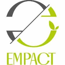 EMPACT: Ενσυναίσθηση και Βιωσιμότητα: Η Τέχνη του να σκέφτεσαι σαν βουνό