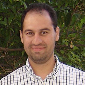 Εις μνήμη Ηλία Κυριακίδη, 20/08/1975 – 28/10/2019