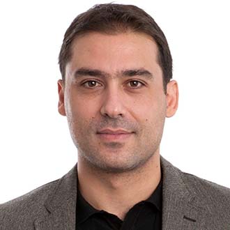 Ο «καθηγητής Τράμπ» και η σύγχρονη πολιτική επικοινωνία στον κόσμο των κοινωνικών δικτύων