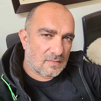 Προσδοκούμε ευαισθησία και ευελιξία στους διορισμούς των Συμβασιούχων με σοβαρά προβλήματα υγείας