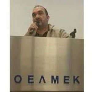 Οι παρεμβατικές συμπεριφορές της Κυβέρνησης ενόψει αποφάσεων του Αν. Δικαστηρίου