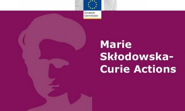Παν. Κύπρου: Αιτήσεις για 15 υποτροφίες Marie Skłodowska-Curie