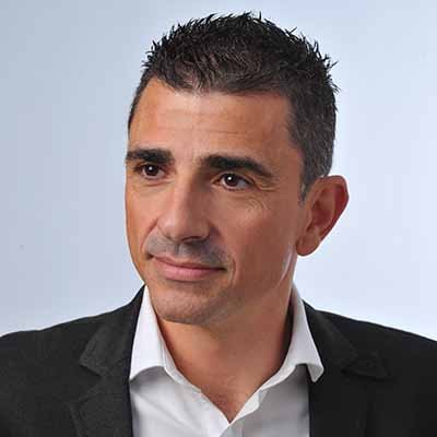 Ανάγκη για Εθνική Στρατηγική δημιουργίας χρηματοοικονομικά αυτόνομων και ψηφιακά έξυπνων πολιτών
