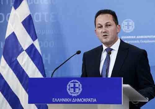 Οριστικά στις 7 Σεπτεμβρίου ανοίγουν τα σχολεία στην Ελλάδα