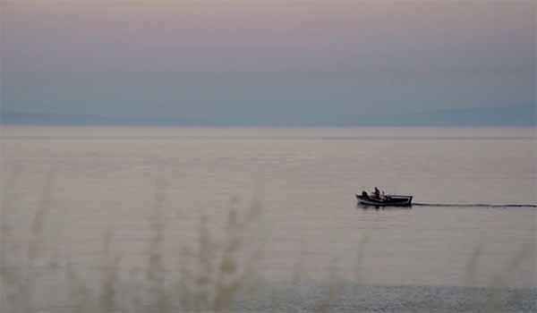 Το Τμ. Καλών Τεχνών ΤΕΠΑΚ διοργανώνει εκδήλωση: «Πολιτικές Ταυτότητες στο Δημιουργικό Ντοκιμαντέρ»