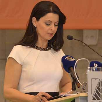 Αριστοτελικής φιλοσοφίας ο νεαρός φοιτητής του Αριστοτέλειου Πανεπιστημίου Θεσσαλονίκης, Κυριάκος Μάτσης