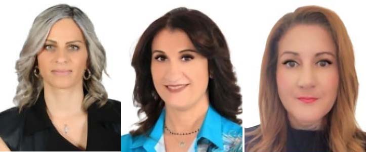 Ευημερία μελών. Συνεχίζει με προσφορές η ΠΑΔΕΔ Πρωτοπορία για τα μέλη ΠΟΕΔ