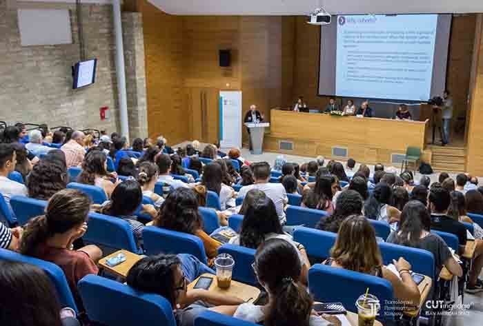 Τα αποτελέσματα ερευνών στην Κύπρο για τον κορωνοϊό στην 6η Παγκύπρια Ημερίδα του ΤΕΠΑΚ