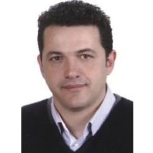 Άνοιγμα σχολείων: Καλή η θεωρία, αλλά η ΠΡΑΞΗ μετρά