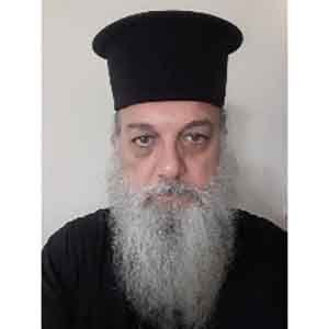 Θρησκευτικά στο δημόσιο σχολείο: ευρωπαϊκές νομολογίες και «κοσμική» εκπαίδευση