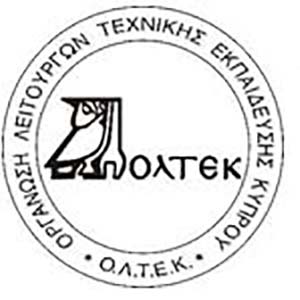 Παγκύπρια Τακτική Γενική Συνέλευση ΟΛΤΕΚ Παγκύπρια Τακτική Γενική Συνέλευση ΟΛΤΕΚ