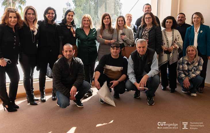 Εκπαίδευση επαγγελματιών υγείας για την ανίχνευση της κακοποίησης των ηλικιωμένων