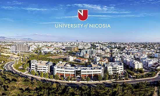 Προκήρυξη θέσεων για διδατορικές σπουδές 2022-2023 στο Πανεπιστήμιο Λευκωσίας
