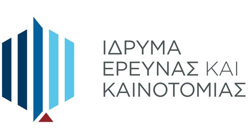 Μαθητικοί Διαγωνισμοί Έρευνας, Καινοτομίας και Τεχνολογίας 2019-2020