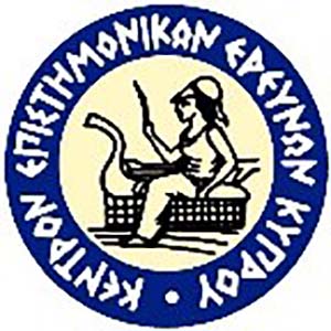 Εκδηλώσεις Κέντρου Επιστημονικών Ερευνών για τον Οκτώβριο