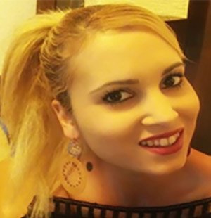 Ανοιχτή επιστολή στον Πρόεδρο της Δημοκρατίας και στον Υπουργό Παιδείας