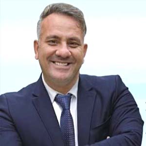 Ελληνικός Πολιτισμός, Γλώσσα και Ελληνορθόδοξος Χριστιανισμός Ελληνικός Πολιτισμός, Γλώσσα και Ελληνορθόδοξος Χριστιανισμός