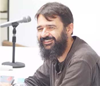 Ομιλία του Καθ. Δικαίου Σακελλαρίου στην Κλινική Αποκατάστασης ΤΕΠΑΚ