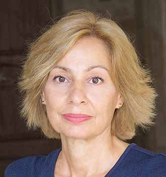 Παρουσιάσεις του μαθήματος «Λογική-Φιλοσοφία» στα Λύκεια της Κύπρου