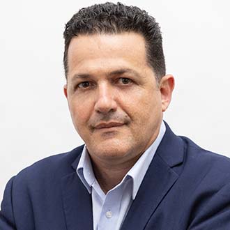 2028: Διορισμοί εκπαιδευτικών – κατάλογος «έκτακτης ανάγκης» 2028: Διορισμοί εκπαιδευτικών – κατάλογος «έκτακτης ανάγκης»