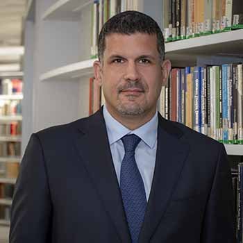 Κίνδυνος ή ρίσκο; Χρηματοοικονομική παιδεία για ορθή χρηματοοικονομική διαχείριση