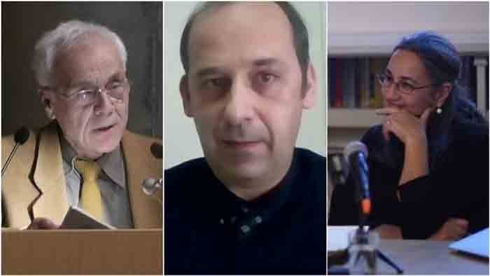 Η Φιλική Εταιρεία και η συμβολή της στην Ελληνική Επανάσταση του 1821
