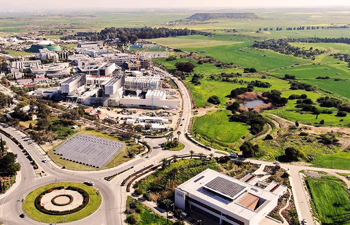 QS World University Rankings 2026: Το Πανεπιστήμιο Κύπρου στην 452η θέση