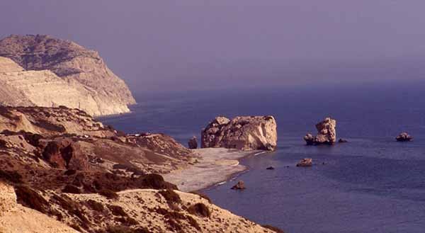 Έναρξη διαλέξεων  Ιεροκήπειου Ελεύθερου Πανεπιστημίου