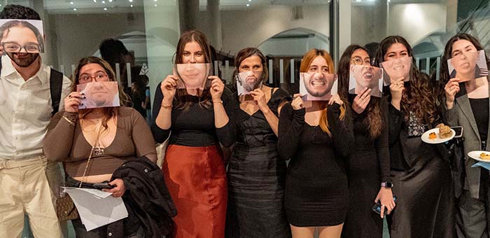 Το Πανεπ. Κύπρου γιορτάζει την ένταξη της Κυπριακής Δημοκρατίας στον Διεθνή Οργανισμό Γαλλοφωνίας