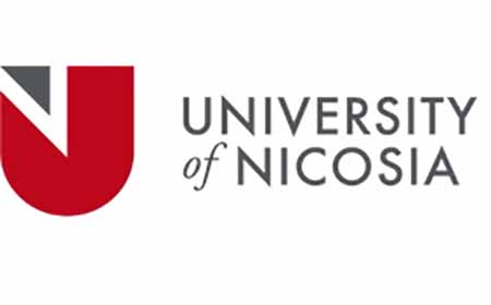 Διεθνές Συνέδριο «Advances in Second/Foreign Language Acquisition» στο Πανεπ. Λευκωσίας