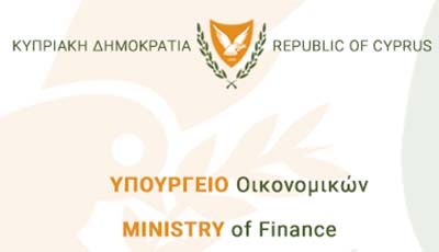 Η συμφωνία του Υπ. Οικονομικών με  ΠΑΣΥΔΥ, ΣΕΚ και ΠΕΟ για αυξήσεις από την 1η Οκτωβρίου 2024