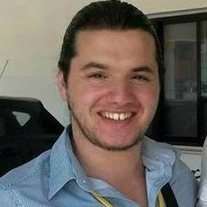 Ενισχύοντας την ενσωμάτωση της αποθήκευσης ενέργειας σε κτήρια με Φωτοβολταϊκά: