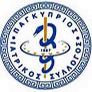 Ο Παγκύπριος Ιατρικός Σύλλογος κατανοεί την ανάγκη επίταξης ιατρών και νοσηλευτών