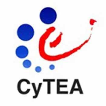 Συνέδριο «Language teaching and the pandemic: a shift to a new era?», 27 και 28 Νοεμβρίου 2021