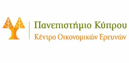 ΚΟΕ Πανεπιστημίου Κύπρου: Παράταση υποβολής αιτήσεων προκηρύξεων κενών θέσεων