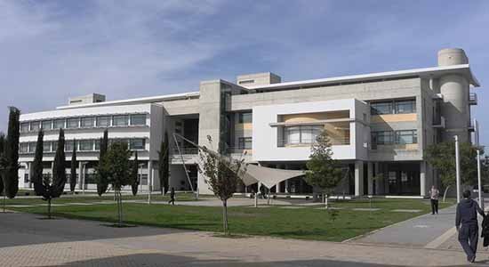 Επαναλειτουργεί ο θεσμός του Θερινού Σχολείου του Πανεπ. Κύπρου «Καλοκαιρινές Ακαδημίες 2022»