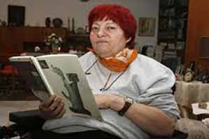 Πανεπιστήμιο Κύπρου: Μεγάλη απώλεια ο θάνατος της Ντίνας Κατσούρη