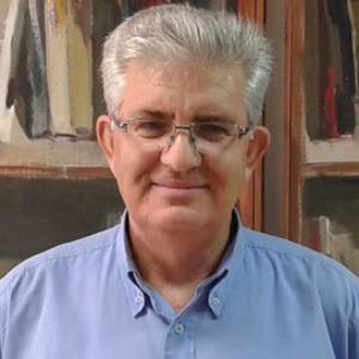 Επικύρωση διορισμού  Χρίστου Χατζηαθανασίου