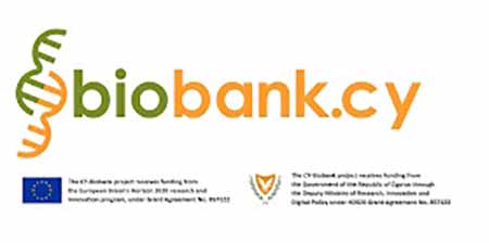 Απάντηση Κέντρου Αριστείας biobank.cy σε ανάρτηση της Ελεγκτικής Υπηρεσίας