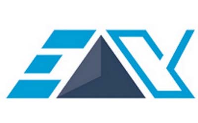 Κενές Θέσεις στη Δημόσια Υπηρεσία 21-3-2025