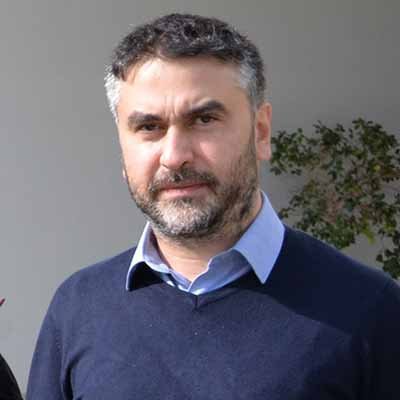 #Science Talks: Βιοψυχοκοινωνικό μοντέλο της υγείας και χρήση έξυπνων εφαρμογών