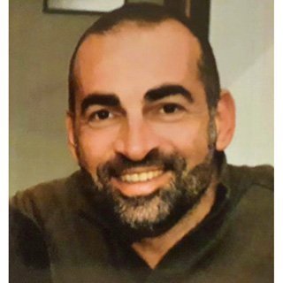 Νέο Σύστημα Διορισμού Εκπαιδευτικών 2027! Ή στραβός είναι ο γιαλός ή στραβά αρμενιζουμε
