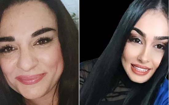 Σταματήστε την εργαλειοποίηση των παιδιών. Ενδυναμώστε τη φωνή τους και διασφαλίστε τα δικαιώματα τους Σταματήστε την εργαλειοποίηση των παιδιών. Ενδυναμώστε τη φωνή τους και διασφαλίστε τα δικαιώματα τους