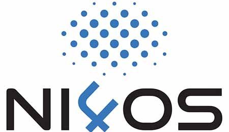IΚύ: Πρόσκληση στην εκδήλωση διάδοσης του NI4OS-Europe
