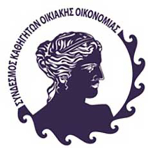 «Κάποιοι καπηλεύονται το δικαίωμα ορθής και τεκμηριωμένης πληροφόρησης για την εφαρμογή της ΣΔ» «Κάποιοι καπηλεύονται το δικαίωμα ορθής και τεκμηριωμένης πληροφόρησης για την εφαρμογή της ΣΔ»