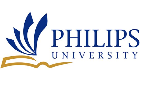Το Πανεπιστήμιο Philips ανακοινώνει 200 υποτροφίες σε νέους φοιτητές