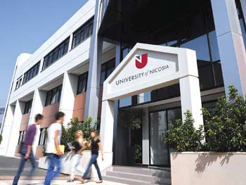 Προκήρυξη θέσης ερευνητή/ήτριας στο Τμήμα Παιδαγωγικών Σπουδών του Πανεπιστημίου Λευκωσίας