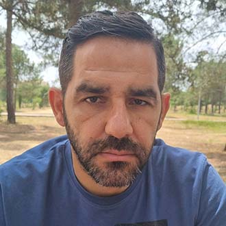 Αύξηση οργανικών θέσεων στην Πρωτοβάθμια Εκπαίδευση